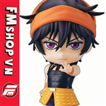 (2ND) NENDOROID 1684 NARANCIA GHIRGA
