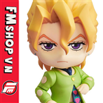 (2ND)NENDOROID 1685 PANNACOTTA FUGO