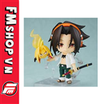 (2ND) NENDOROID 1709 YOH ASAKURA