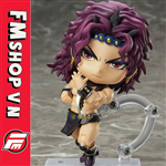 (2ND)NENDOROID 1741 KARS