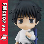 (2ND) NENDOROID 1766 YUTA OKKOTSU