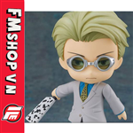 (2ND) NENDOROID 1812 KENTO NANAMI