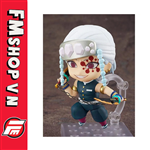 (2ND) NENDOROID 1830 TENGEN UZUI