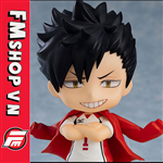 (2ND) NENDOROID 1837 TETSURO KUROO