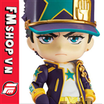 (2ND)NENDOROID 1851 JOTARO KUJO (STONE OCEAN)