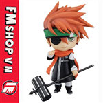 (2ND) NENDOROID 1854 D.GRAY-MAN LAVI