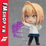 (2ND) NENDOROID 1900 ARCUEID BRUNESTUD