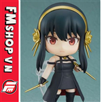 (2ND) NENDOROID 1903 YOR FORGER