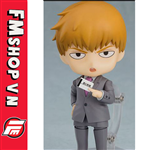 (2ND) NENDOROID 1922 ARATAKA REIGEN
