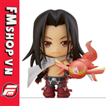 (2ND) NENDOROID 1937 HAO