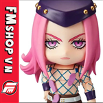 (2ND)NENDOROID 2026 NARCISCO ANASUI