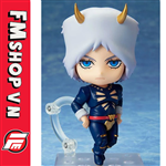 (2ND)NENDOROID 2027 WEATHER REPORT