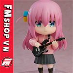 (2ND) NENDOROID 2069 HITORI GOTOH