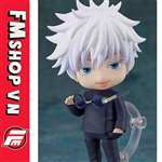 (2ND) NENDOROID 2205 SATORU GOJO