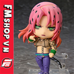 (2ND)NENDOROID 2275 DIAVOLO