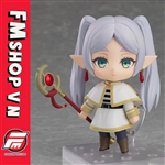 (2ND) NENDOROID 2367 FRIEREN