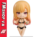 (2ND) NENDOROID 2433 MARIN KITAGAWA SWIMSUIT VER
