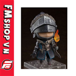 (2ND) NENDOROID 2478 ELDEN RING VAGABOND