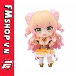 (2ND) NENDOROID 2502 MOMOSUZU NENE