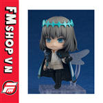 (2ND) NENDOROID 2601 PRETENDER/OBERON VORTIGERN