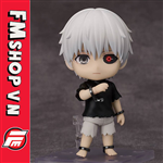 (2ND) NENDOROID 2734 KANEKI KEN