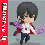(2ND) NENDOROID 2790 KYOYA HIBARI