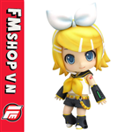 (2ND) NENDOROID 39 RIN KAGAMINE
