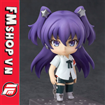 (2ND) NENDOROID 398 HOSHIKAWA SEIRA