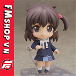 (2ND) NENDOROID 477 KOMINATO RUKO