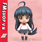 (2ND) NENDOROID 48 SAKURA NANKYOKU