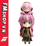 (2ND) NENDOROID 93 LUKA MEGURINE