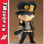 (2ND)NENDOROID 985 KUJO JOTARO