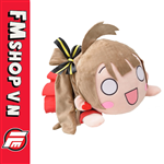 (2ND) NESOBERI MINAMI KOTORI SUNNY DAY VER