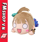 (2ND) NESOBERI MINAMI KOTORI UNIFORM VER