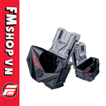 (2ND NO BOX) DX PROGRISE HOLDER