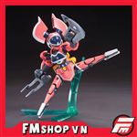 (2ND+NO BOX) LBX 022 MINERVA