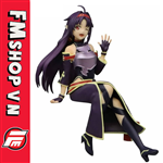 (2ND NO BOX) NOODLE STOPPER ALO YUUKI