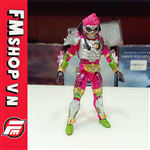 (2ND-NO BOX) SODO ANOTHER EX-AID