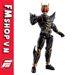 (2ND NO BOX) SODO CHRONICLE KAMEN RIDER KUUGA ULTIMATE
