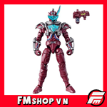 (2ND-NO BOX) SODO KAMEN RIDER BLOOD STALK