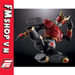 (2ND-NO BOX) SODO KAMEN RIDER KUUGA MIGHTY FORM