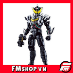 (2ND-NO BOX) SODO KAMEN RIDER NIGHT ROGUE