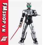 (2ND -NỨT CAO SU) SHF (SKC) SHADOW MOON