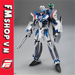 (2ND, NỨT KÍNH BUỒNG LÁI, THÂN DƯỚI Ố) VF-31J SIEGFRIED