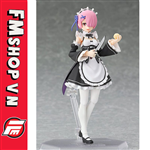 (2ND Ố)FIGMA 347 RAM