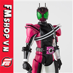 (2ND, Ố, NỨT KHỚP) SHF (SKC) KAMEN RIDER NEO DECADE