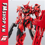 (2ND) OCI 1/100 EXCEED TYPE ESTAILEV CASSOWARY