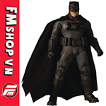 (2ND) ONE:12 COLLECTIVE BATMAN SUPREME KNIGHT