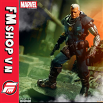 (2ND) ONE:12 COLLECTIVE CABLE