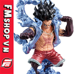 (2ND) OPK OF ARTIST MDL GEAR 4 SNAKEMAN SPECIAL VER II